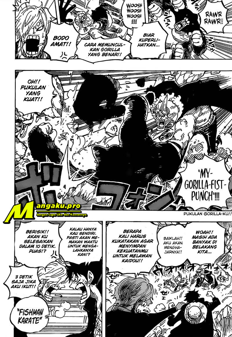 image-komik-one-piece-chapter-993-8/17