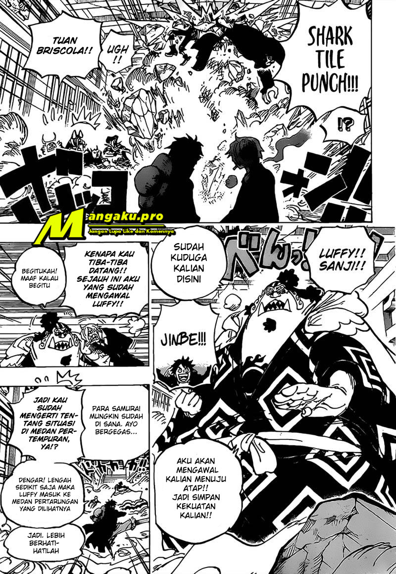 image-komik-one-piece-chapter-993-9/17