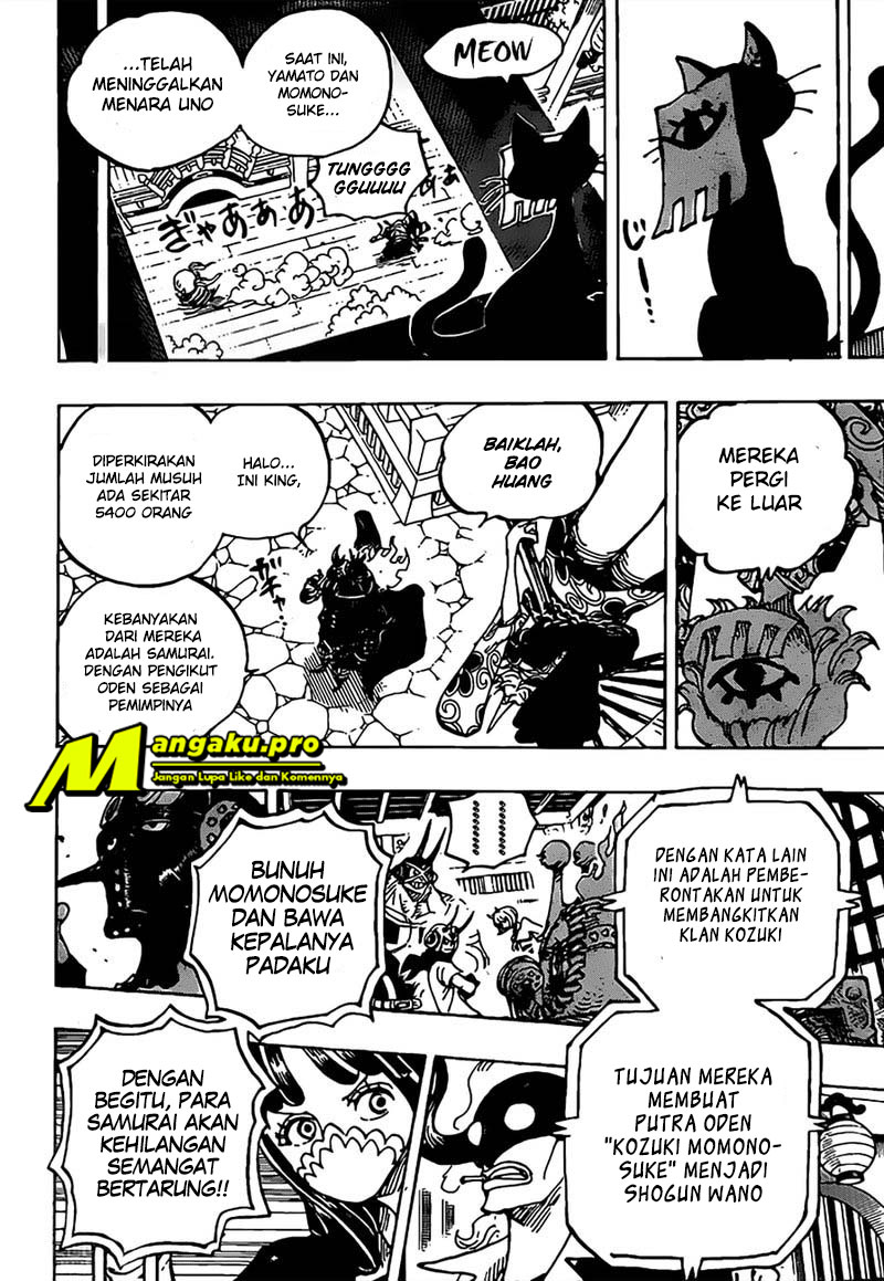 image-komik-one-piece-chapter-993-10/17