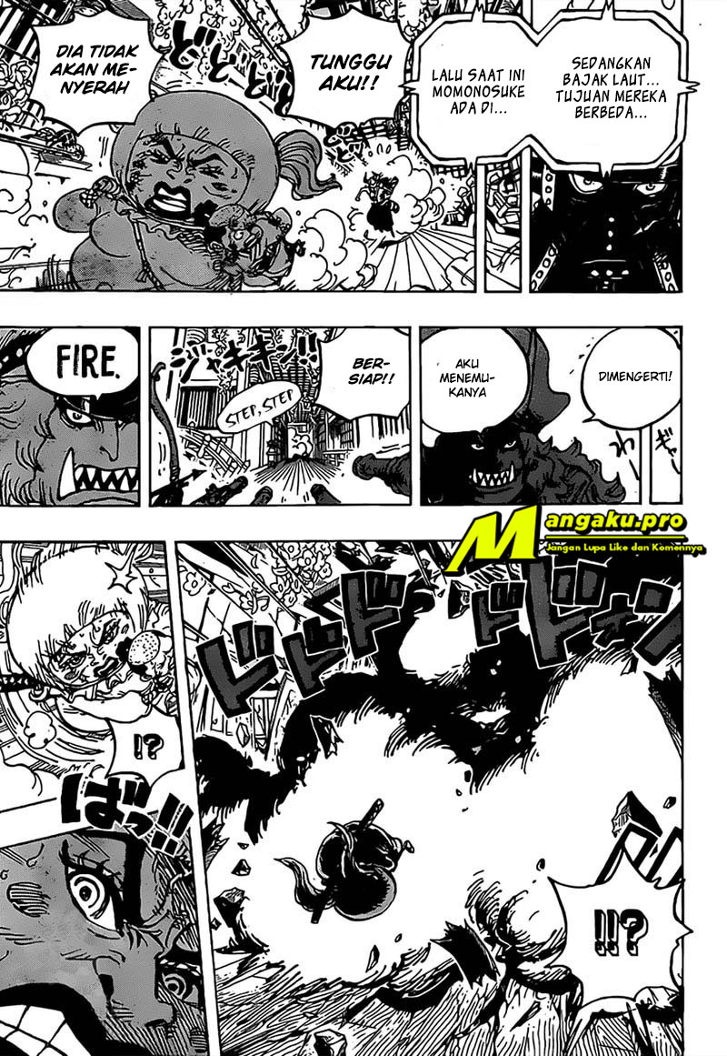 image-komik-one-piece-chapter-993-11/17