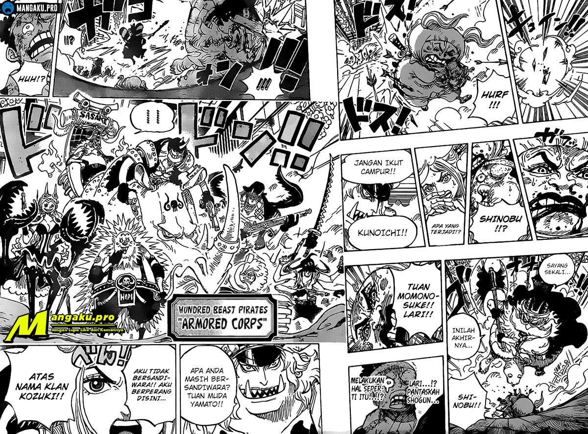 image-komik-one-piece-chapter-993-12/17