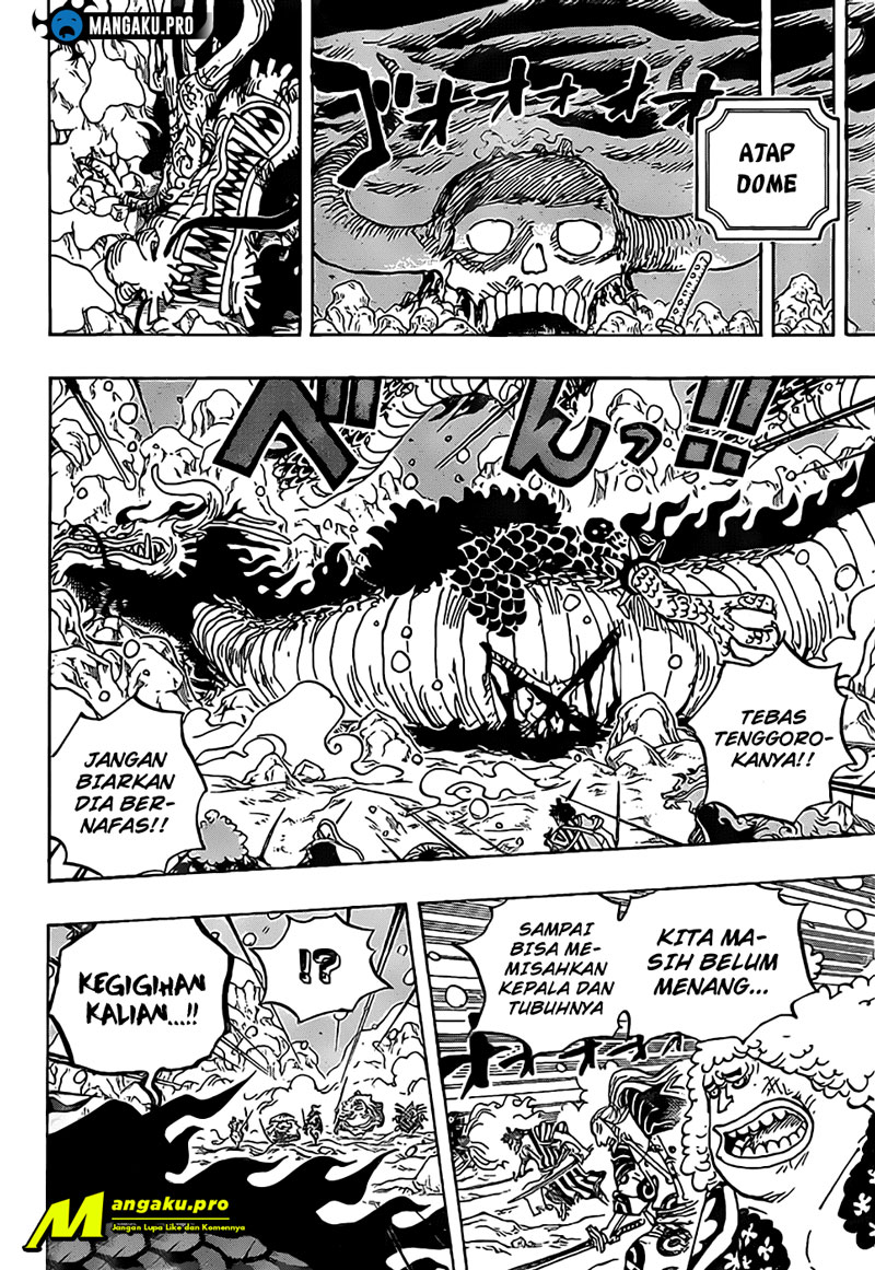 image-komik-one-piece-chapter-993-13/17