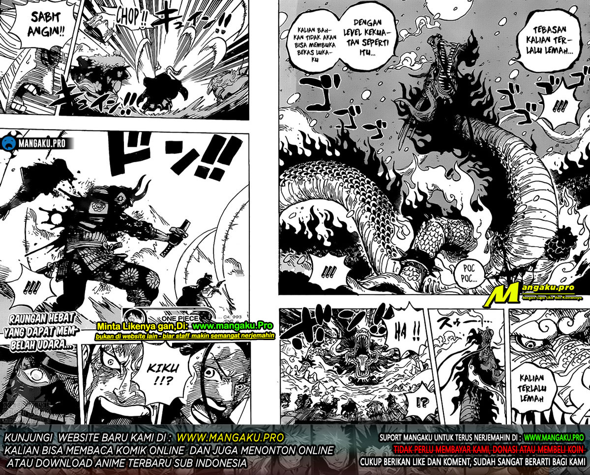 image-komik-one-piece-chapter-993-15/17