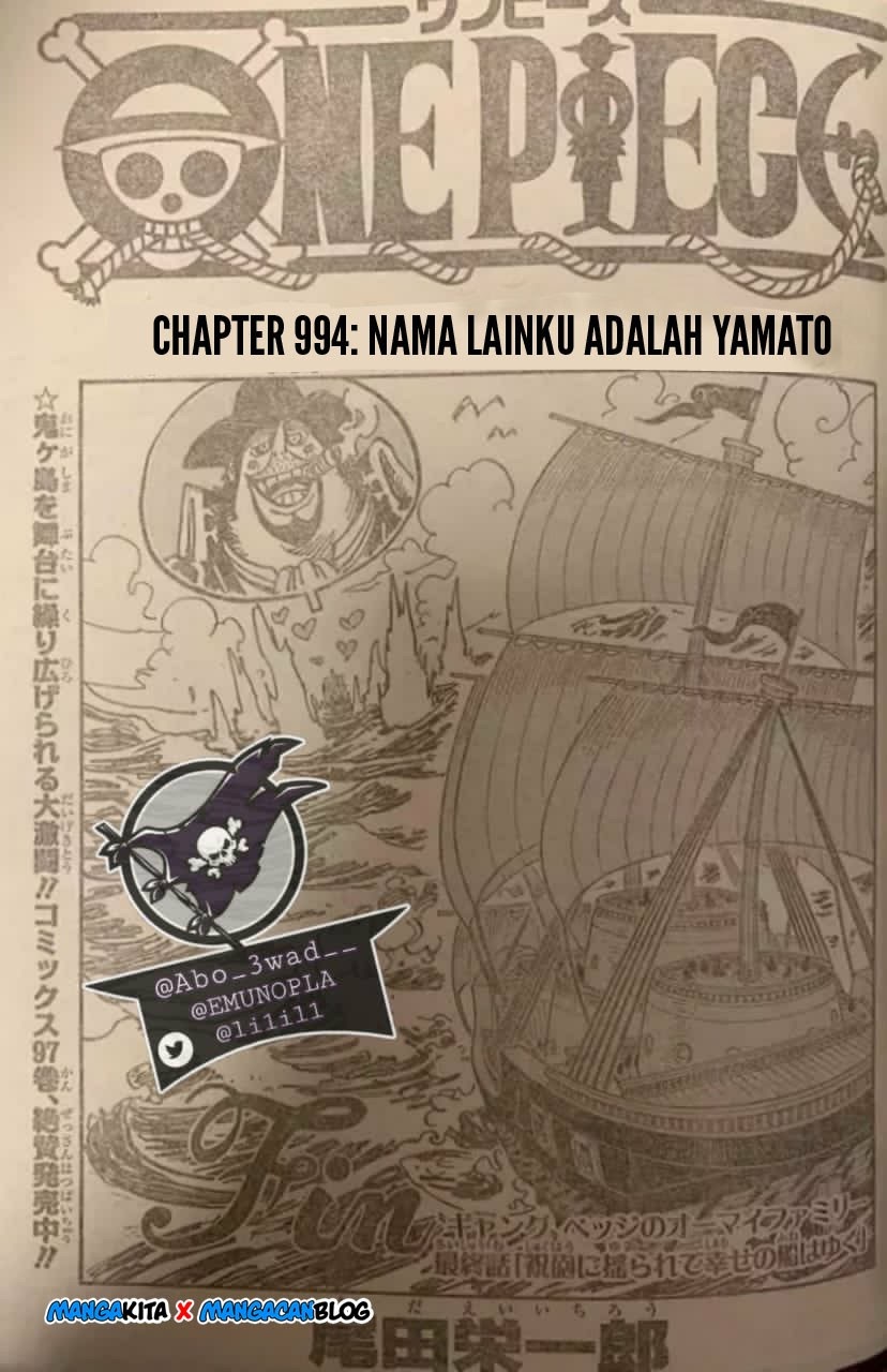 image-komik-one-piece-chapter-994-lq-0/16