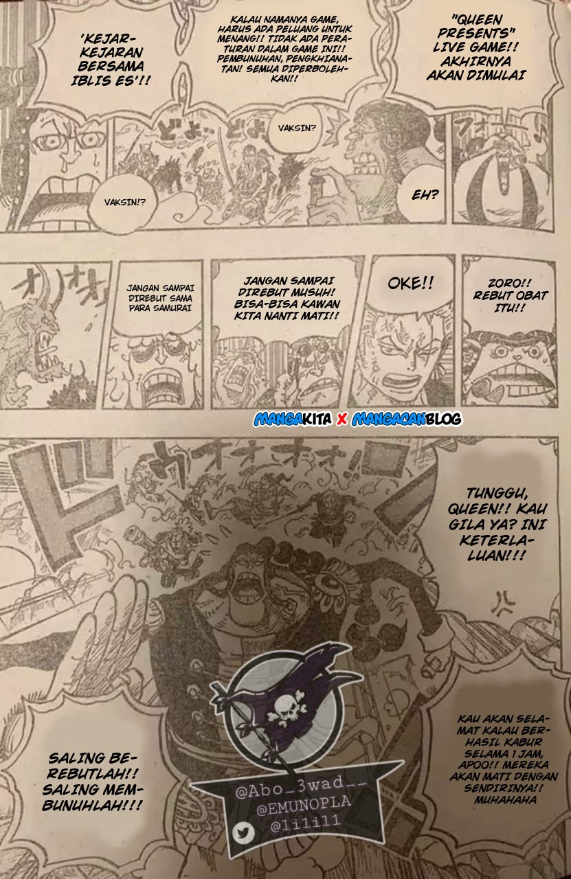 image-komik-one-piece-chapter-994-lq-11/16