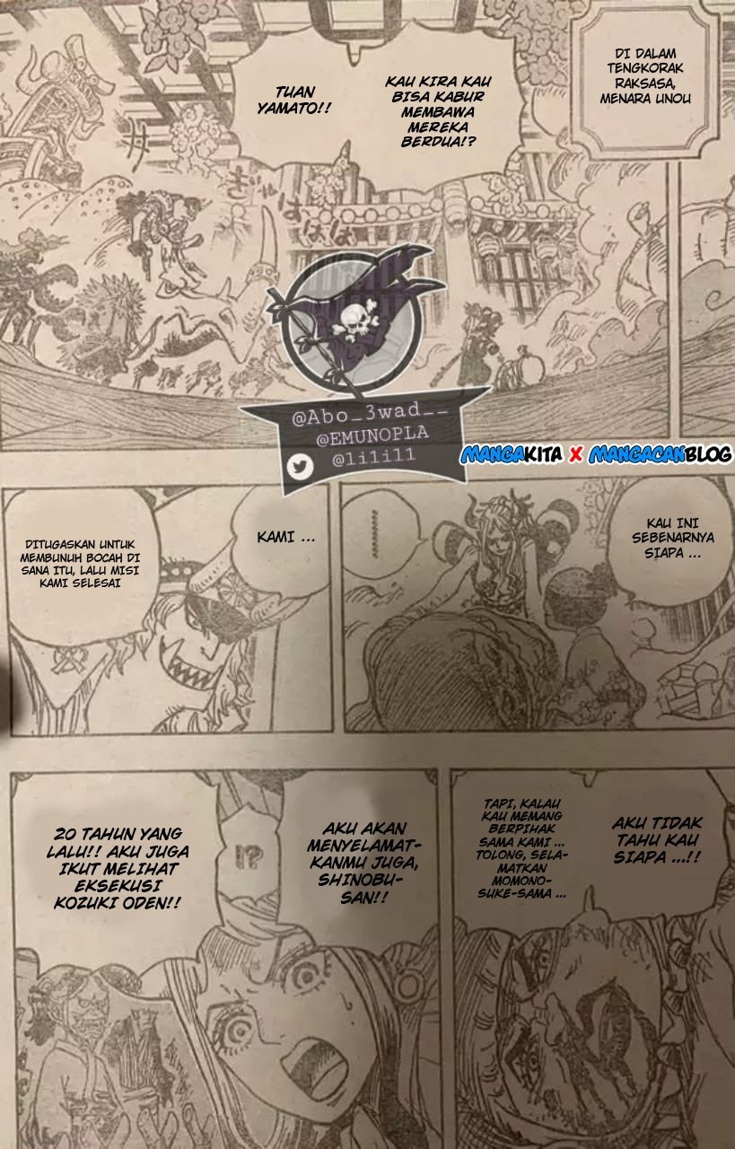image-komik-one-piece-chapter-994-lq-12/16