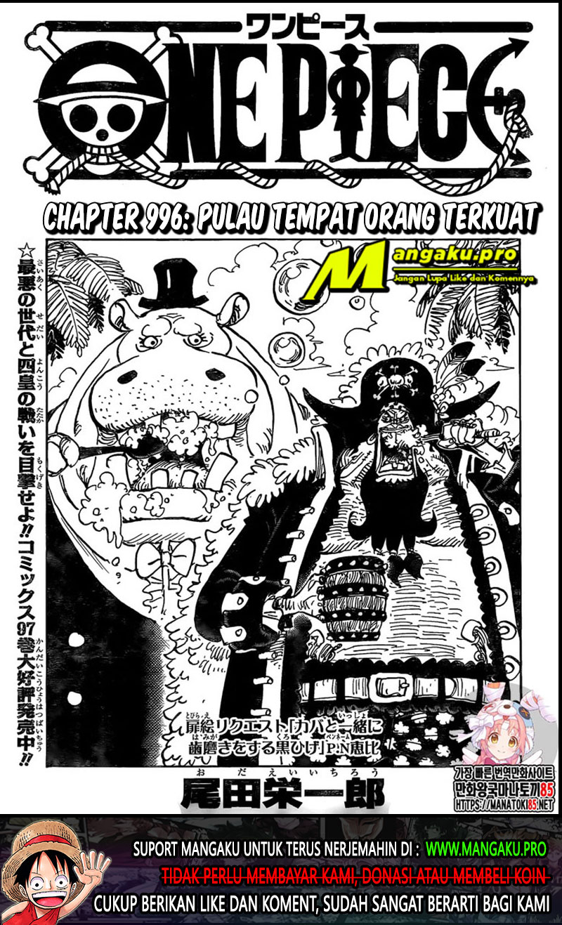 image-komik-one-piece-chapter-996-2/20
