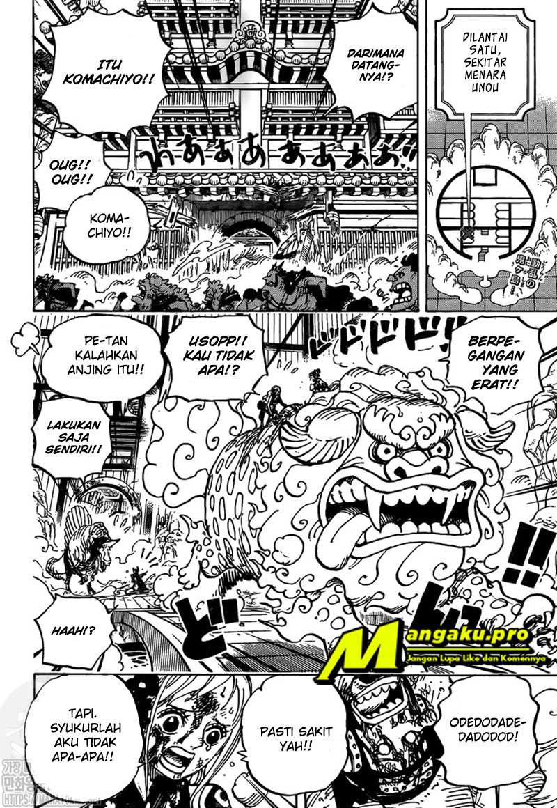 image-komik-one-piece-chapter-996-3/20