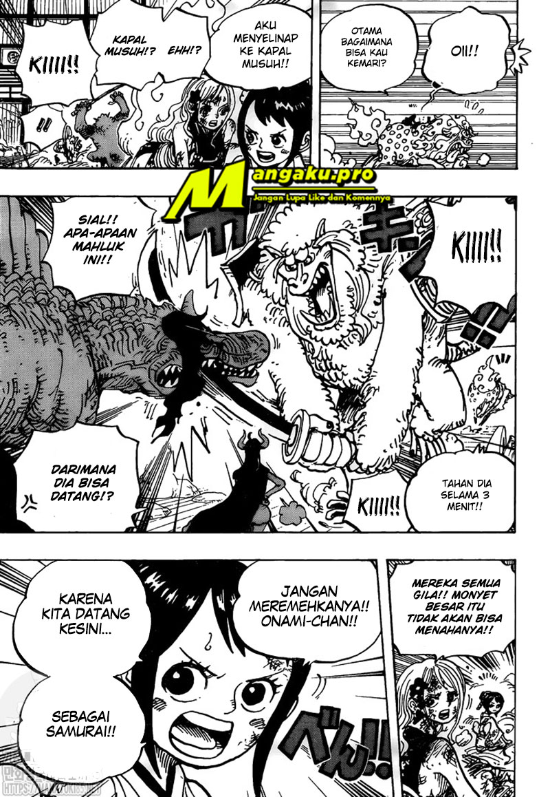 image-komik-one-piece-chapter-996-4/20