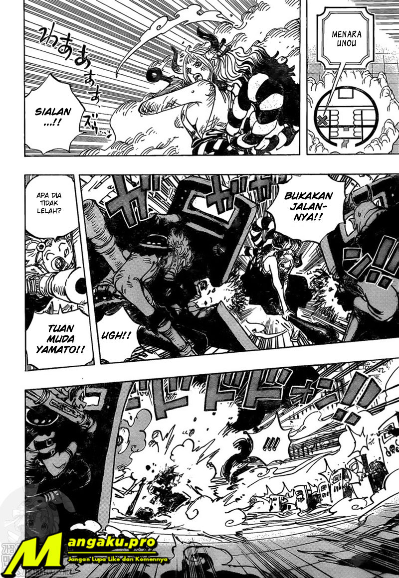 image-komik-one-piece-chapter-996-5/20