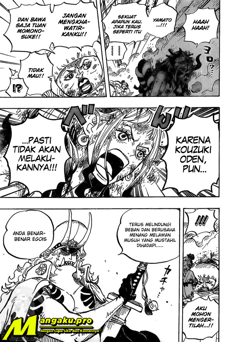 image-komik-one-piece-chapter-996-6/20
