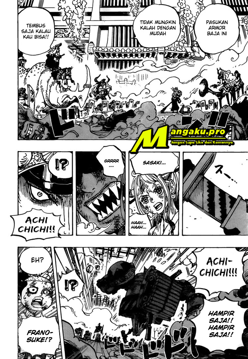 image-komik-one-piece-chapter-996-7/20