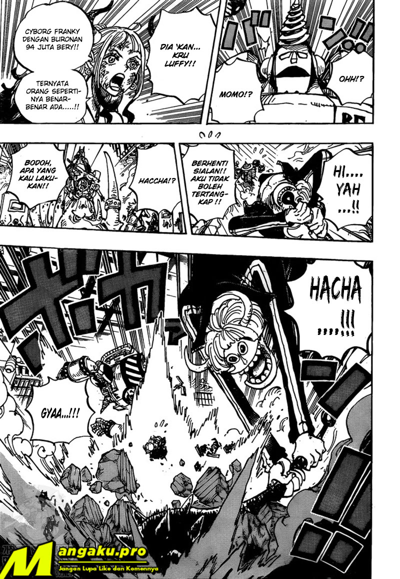 image-komik-one-piece-chapter-996-8/20