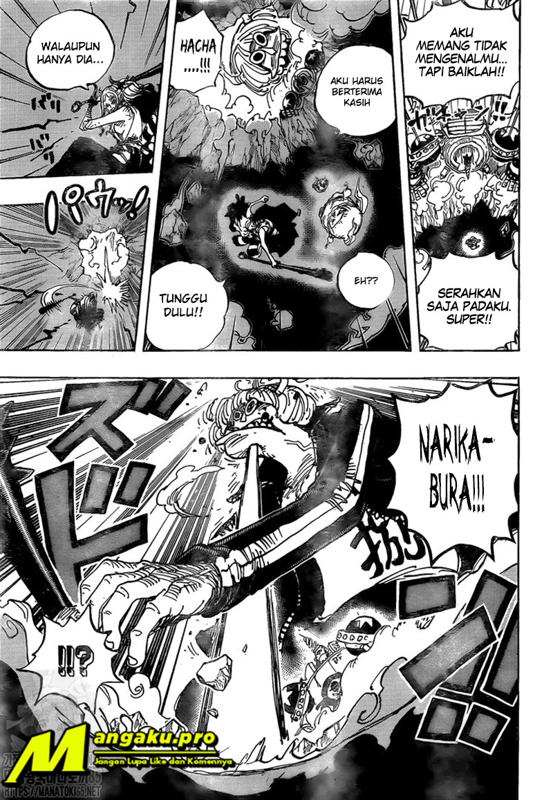 image-komik-one-piece-chapter-996-10/20