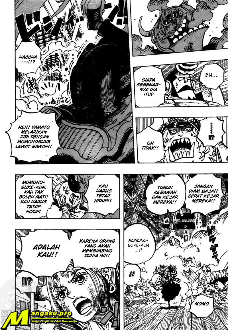 image-komik-one-piece-chapter-996-11/20