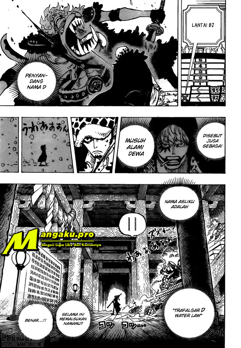 image-komik-one-piece-chapter-996-12/20