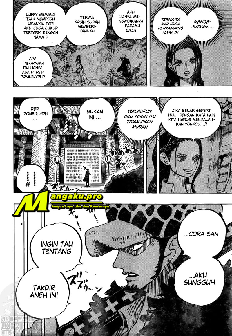 image-komik-one-piece-chapter-996-13/20