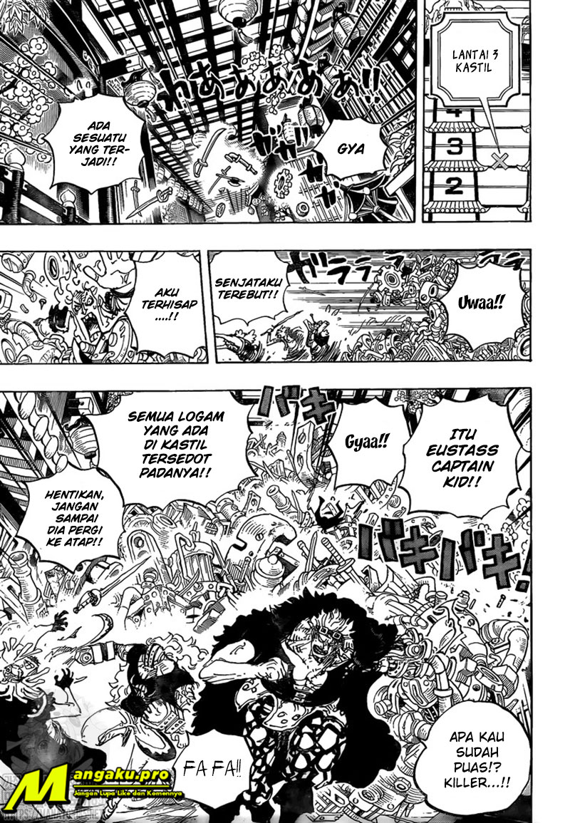 image-komik-one-piece-chapter-996-14/20