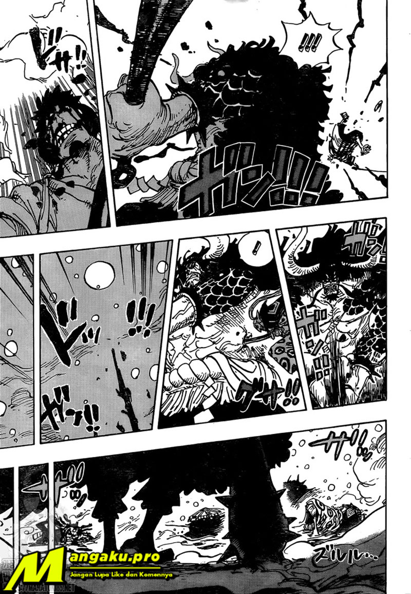 image-komik-one-piece-chapter-996-16/20
