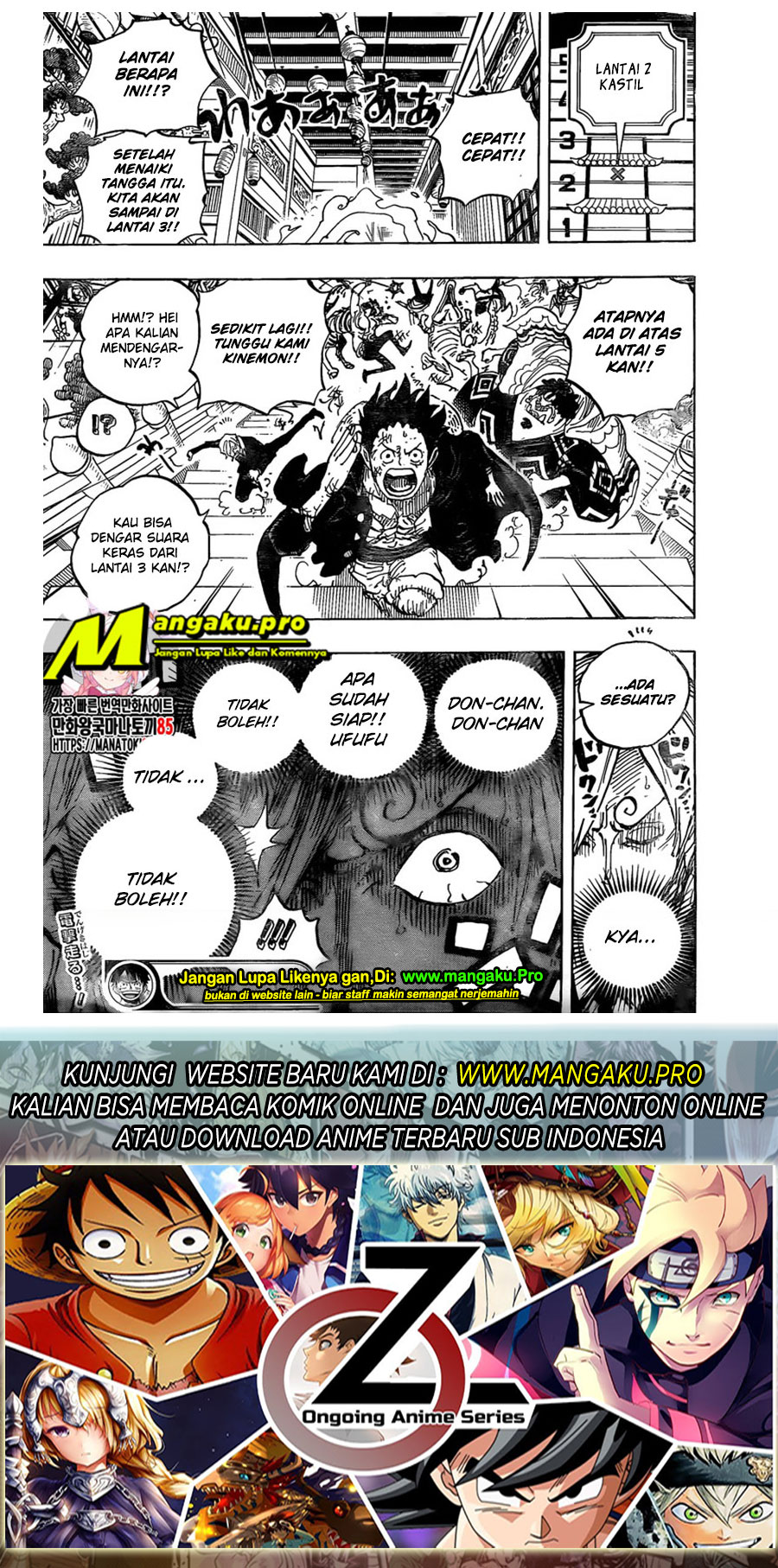 image-komik-one-piece-chapter-996-18/20