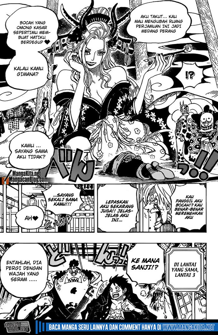 image-komik-one-piece-chapter-997-hq-5/18