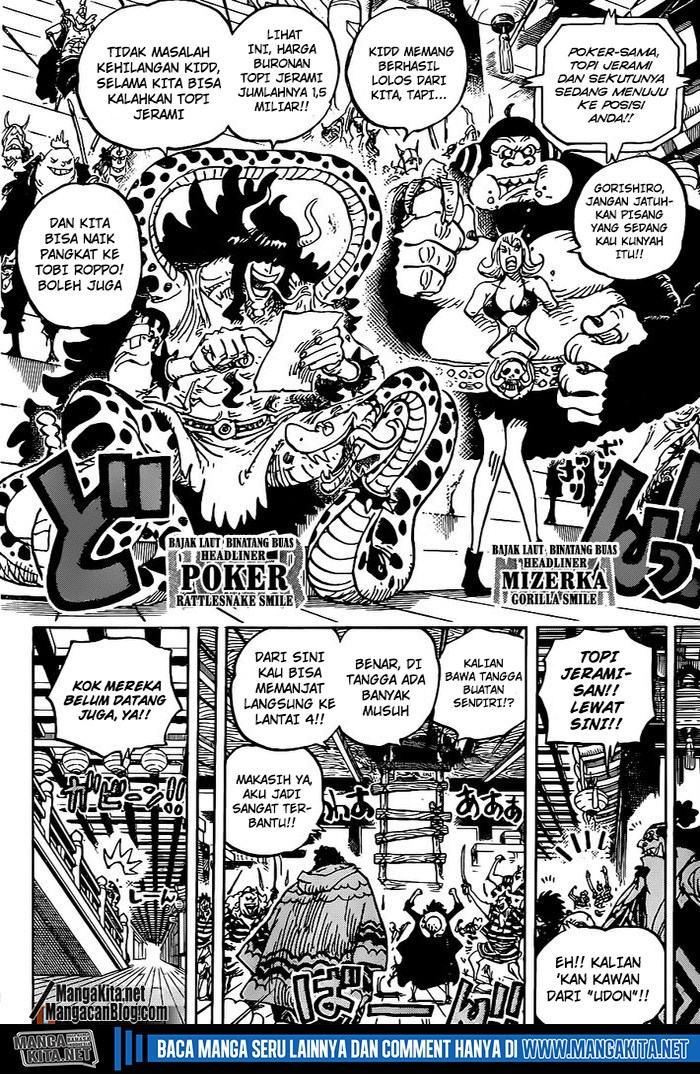 image-komik-one-piece-chapter-997-hq-6/18