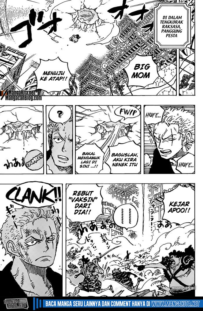 image-komik-one-piece-chapter-997-hq-7/18
