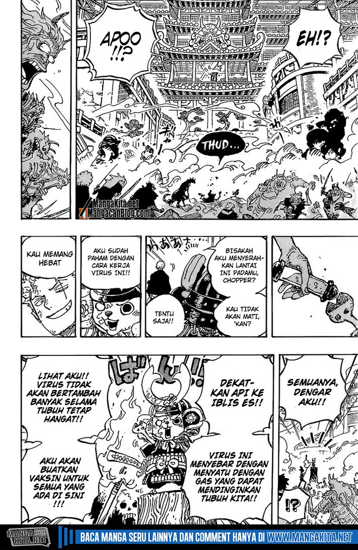image-komik-one-piece-chapter-997-hq-10/18