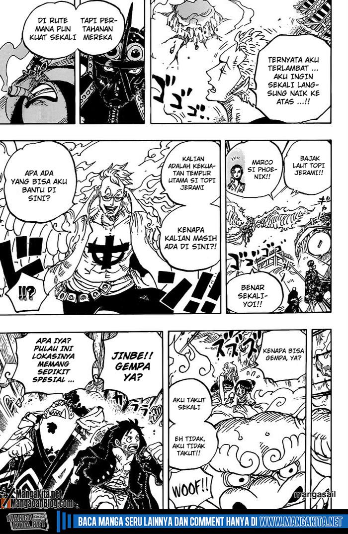 image-komik-one-piece-chapter-997-hq-13/18