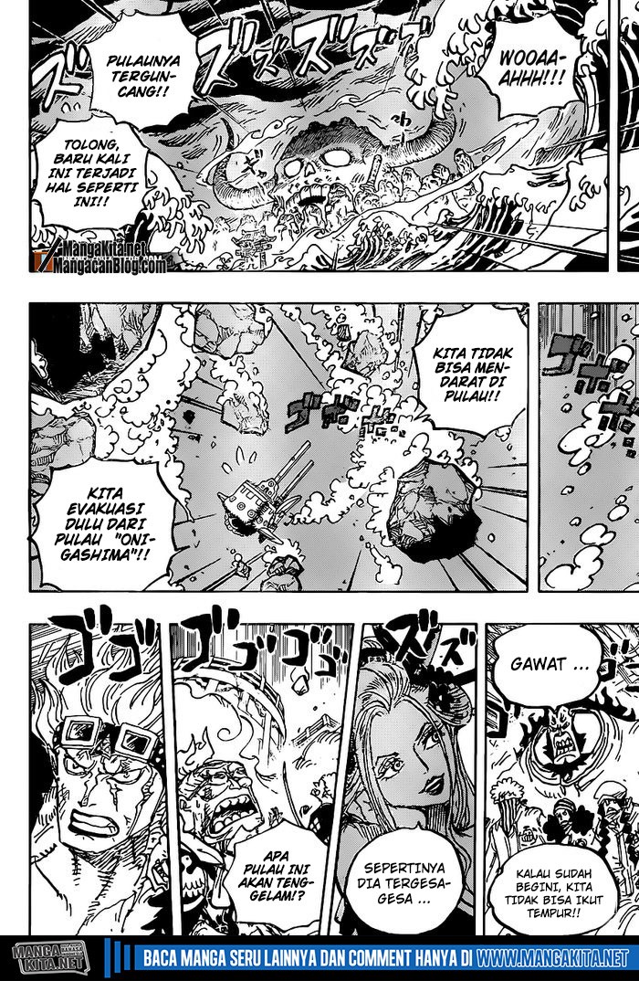 image-komik-one-piece-chapter-997-hq-14/18