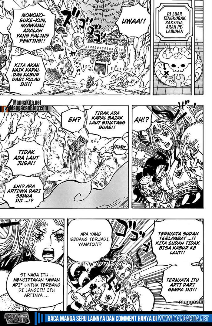 image-komik-one-piece-chapter-997-hq-15/18