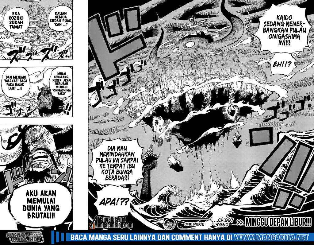 image-komik-one-piece-chapter-997-hq-16/18