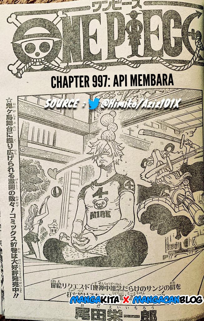 image-komik-one-piece-chapter-997-lq-1/18