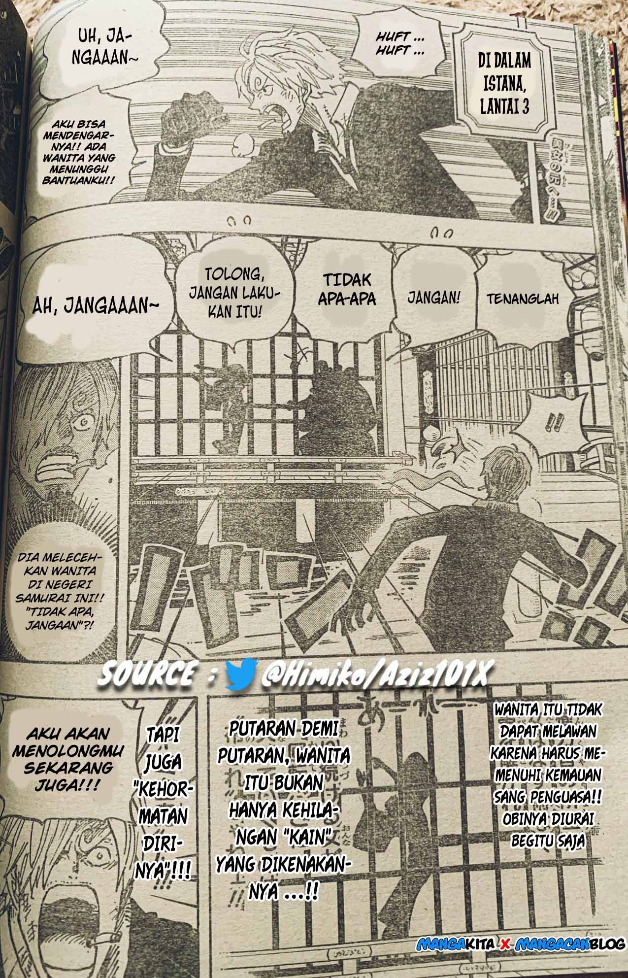 image-komik-one-piece-chapter-997-lq-2/18