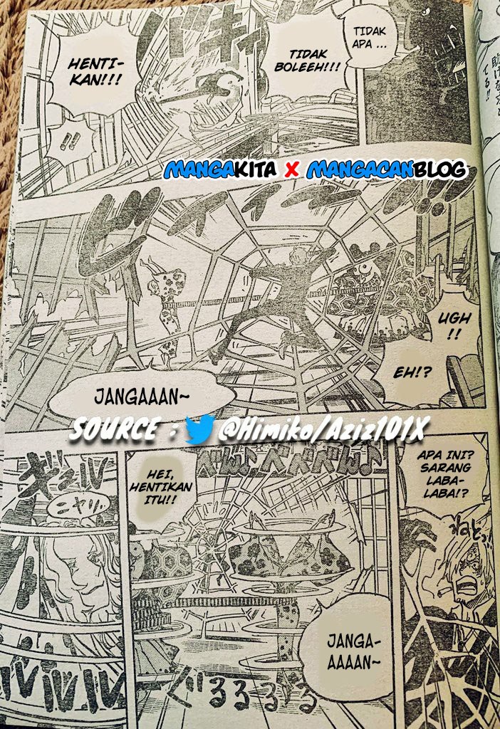 image-komik-one-piece-chapter-997-lq-3/18