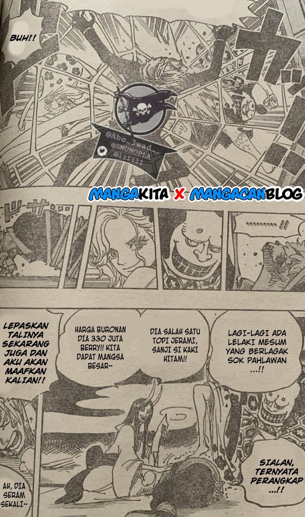 image-komik-one-piece-chapter-997-lq-4/18