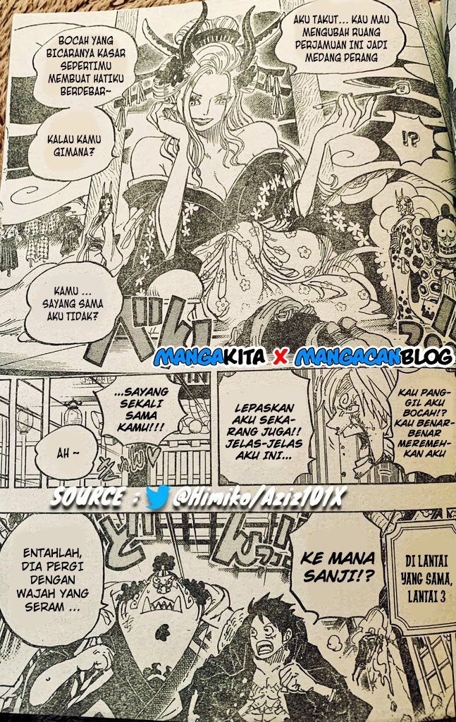 image-komik-one-piece-chapter-997-lq-5/18