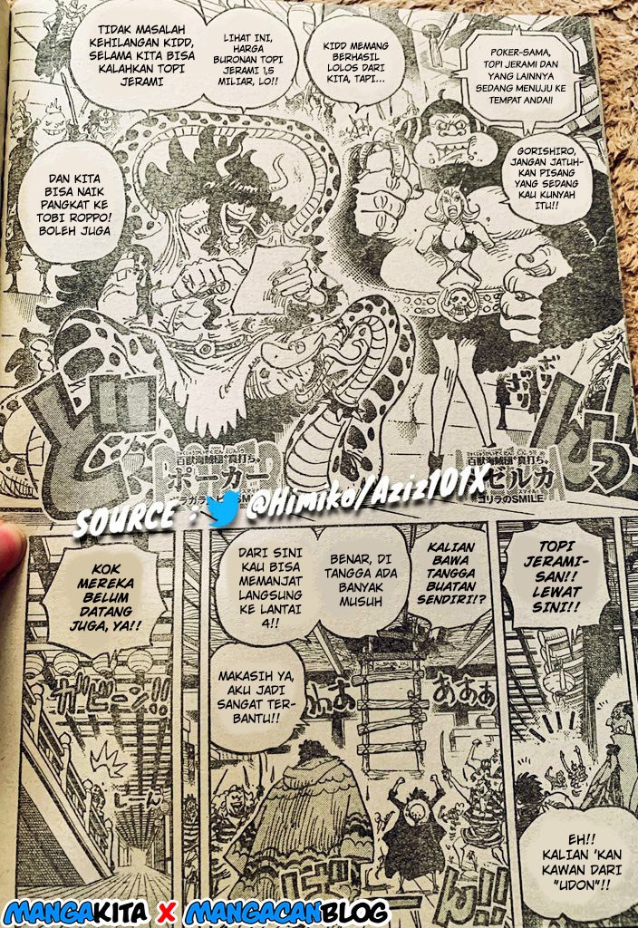 image-komik-one-piece-chapter-997-lq-6/18