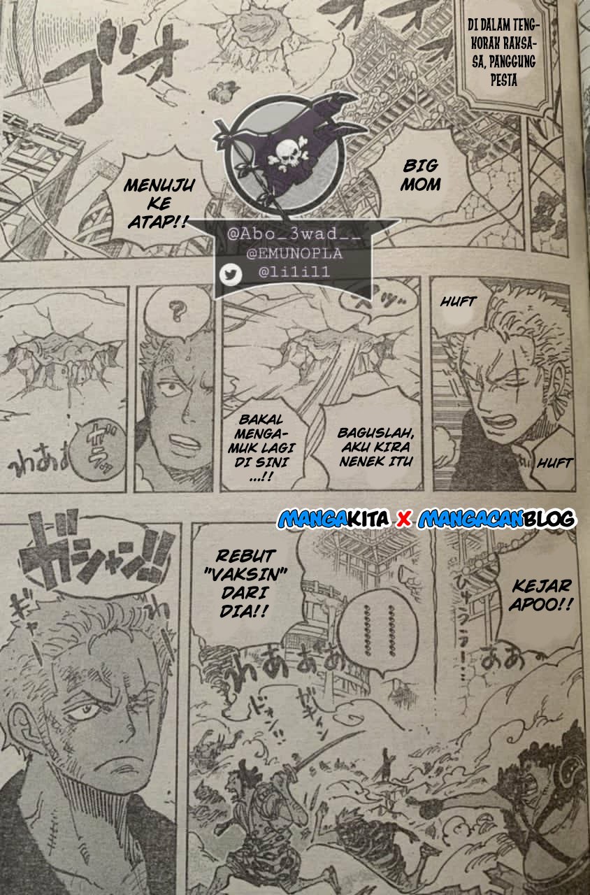 image-komik-one-piece-chapter-997-lq-7/18