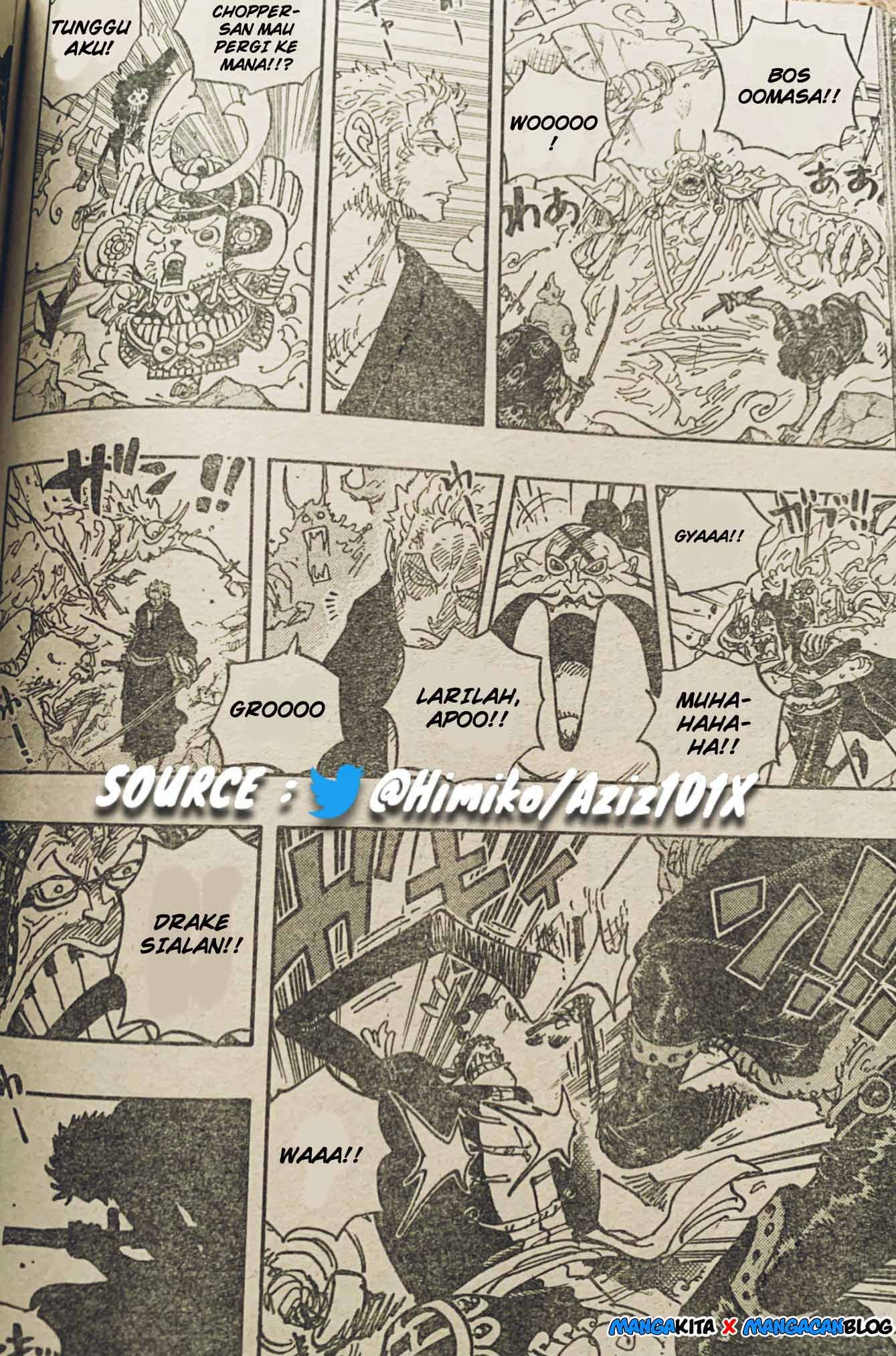 image-komik-one-piece-chapter-997-lq-8/18