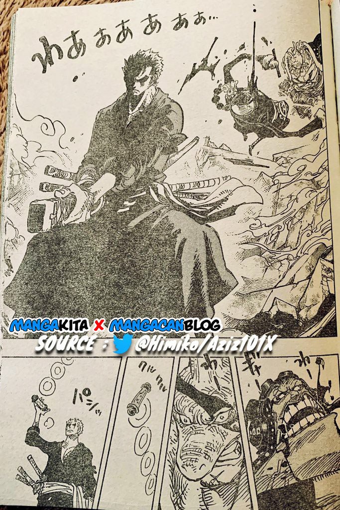 image-komik-one-piece-chapter-997-lq-9/18