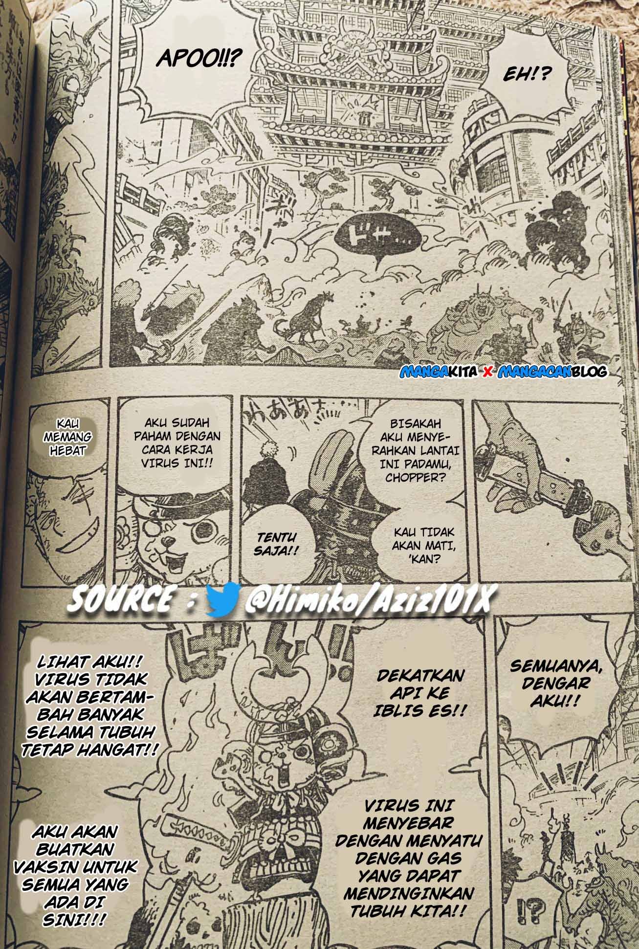 image-komik-one-piece-chapter-997-lq-10/18