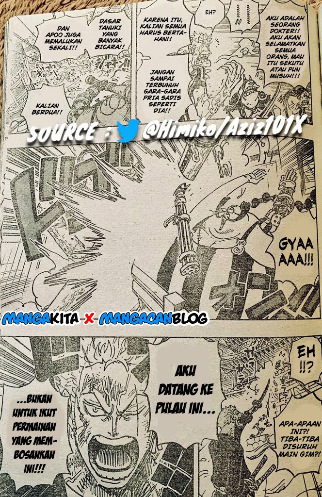 image-komik-one-piece-chapter-997-lq-11/18