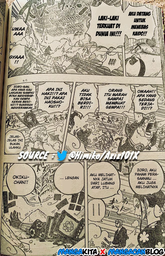 image-komik-one-piece-chapter-997-lq-12/18