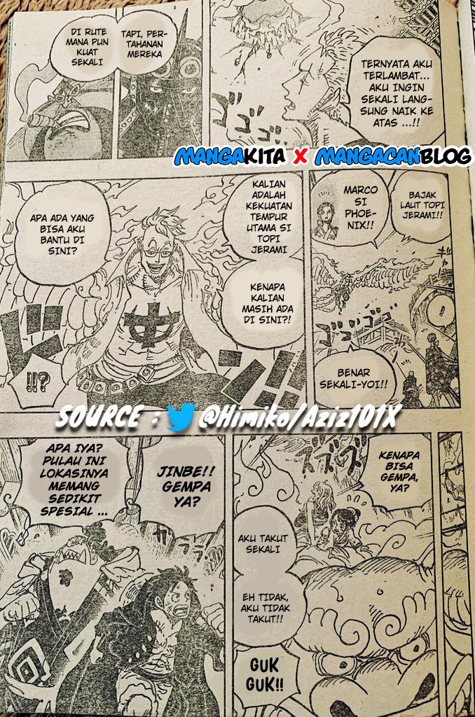 image-komik-one-piece-chapter-997-lq-13/18