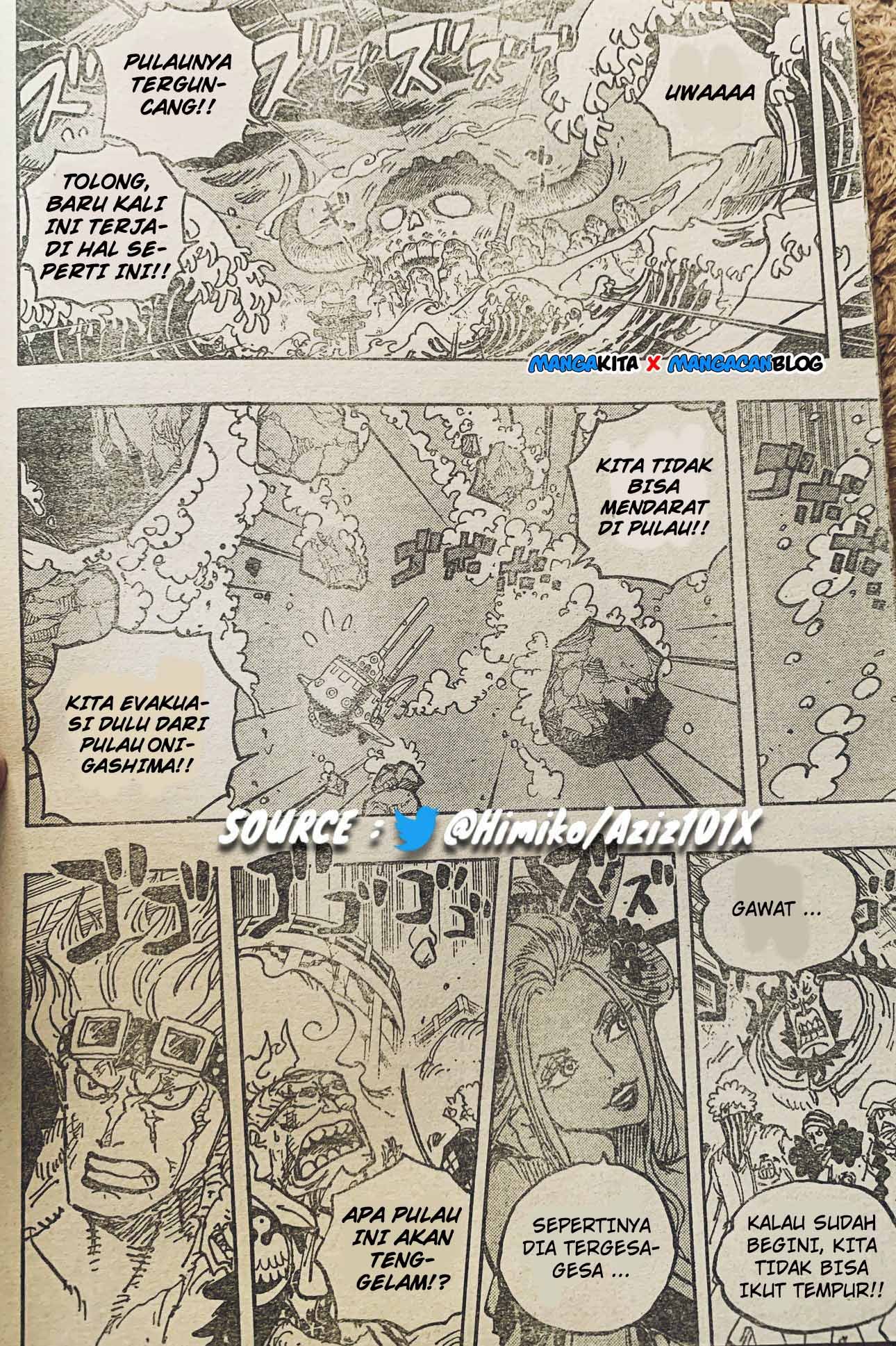 image-komik-one-piece-chapter-997-lq-14/18