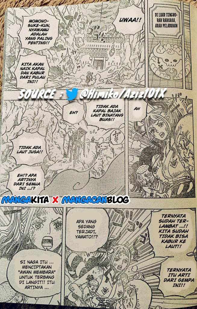 image-komik-one-piece-chapter-997-lq-15/18