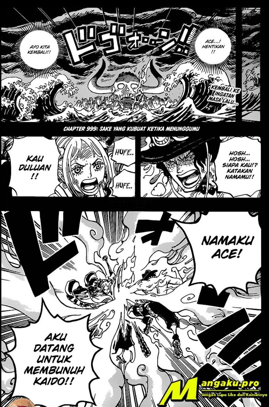 image-komik-one-piece-chapter-999-1/18