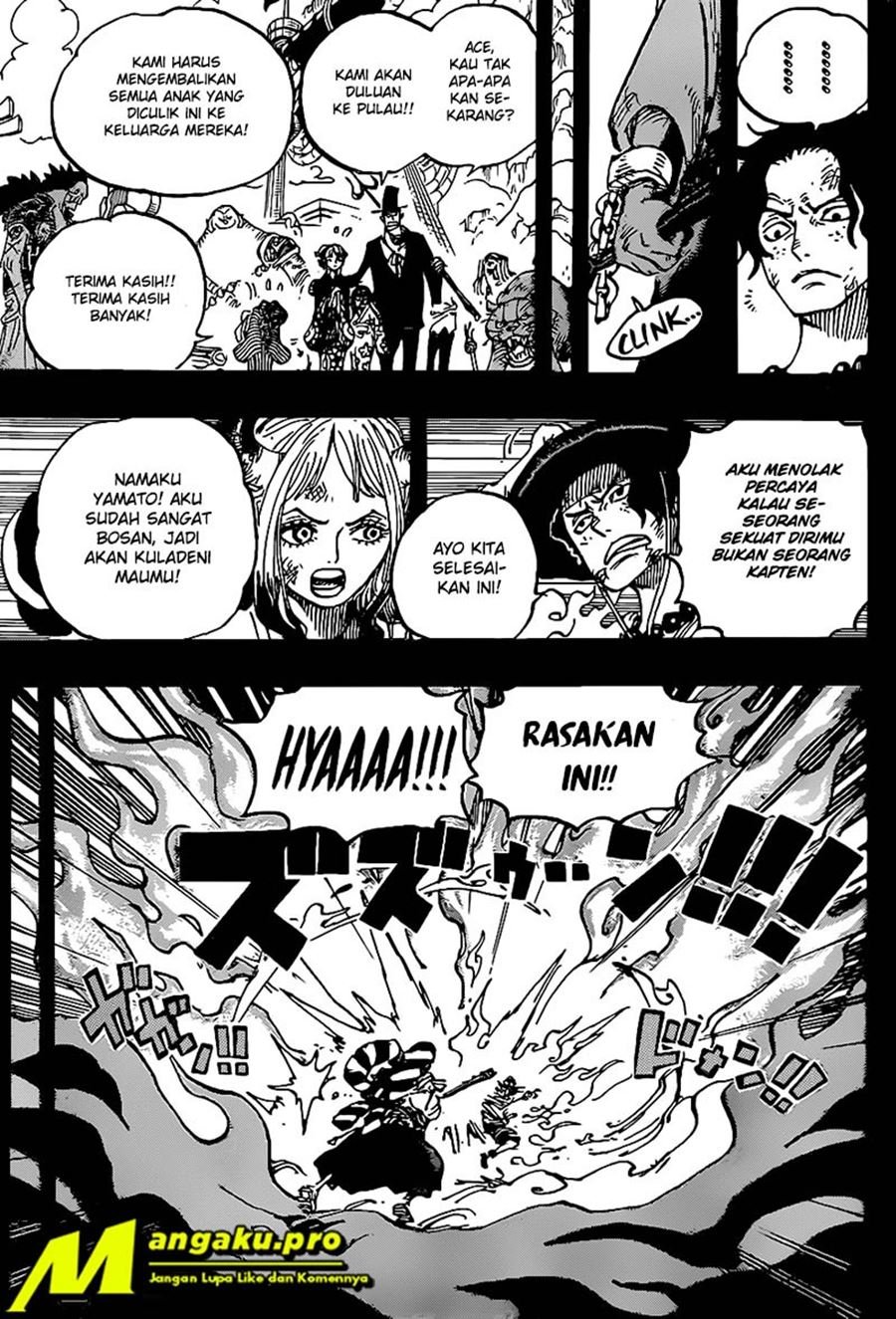 image-komik-one-piece-chapter-999-3/18