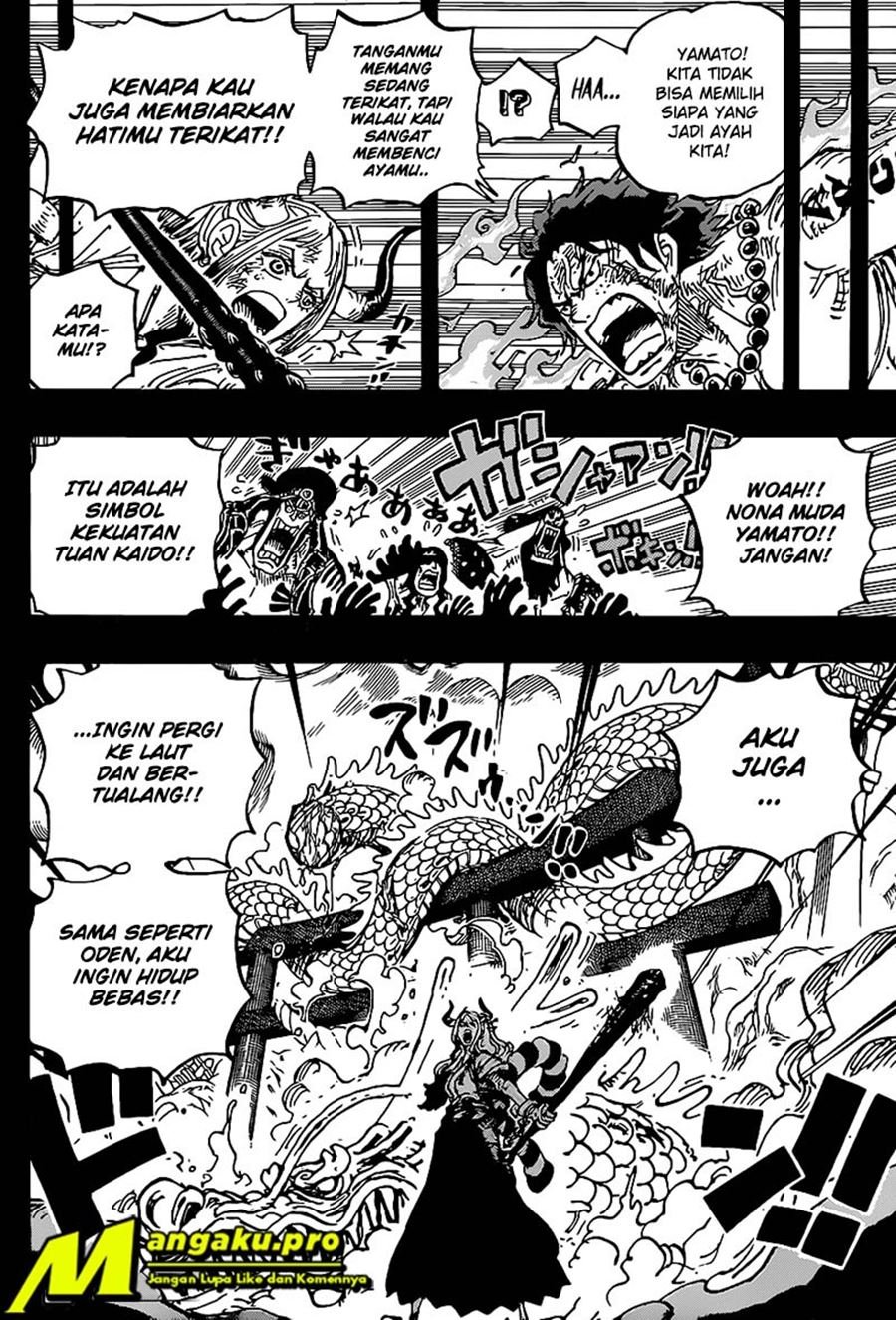 image-komik-one-piece-chapter-999-4/18